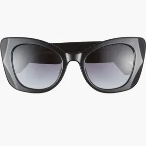 Kurt Geiger | Accessories | Nwot Kurt Geiger Sunglasses With  display picture 3
